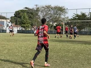 TREINOS FIEC 04.07.26
