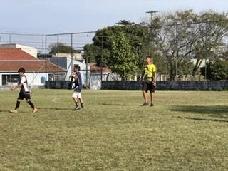 TREINOS FIEC 04.07.26