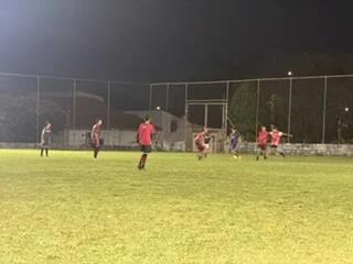 FIEC 06,07 JULHO 2026