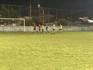FIEC 06,07 JULHO 2026