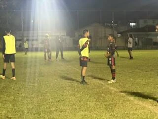 FIEC 06,07 JULHO 2026