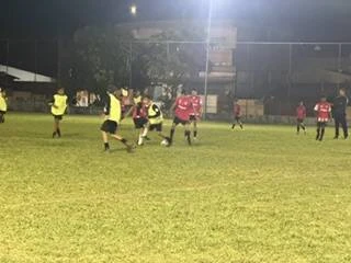 FIEC 06,07 JULHO 2026
