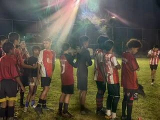 FIEC 06,07 JULHO 2026