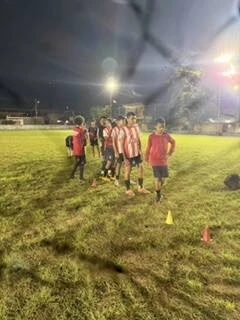 FIEC 06,07 JULHO 2026