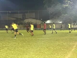 FIEC 06,07 JULHO 2026