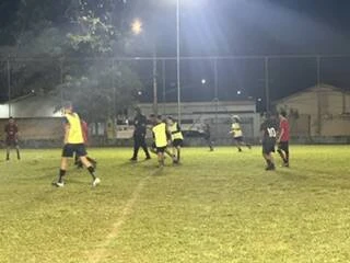 FIEC 06,07 JULHO 2026