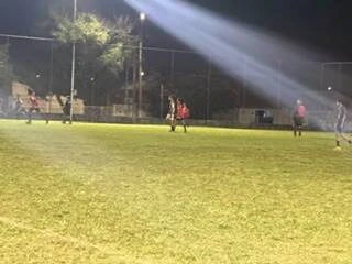 FIEC 06,07 JULHO 2026
