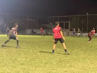 FIEC 06,07 JULHO 2026