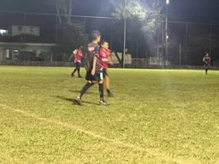 FIEC 06,07 JULHO 2026