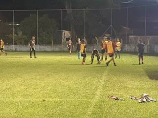 FIEC 06,07,08 ABRIL 2026