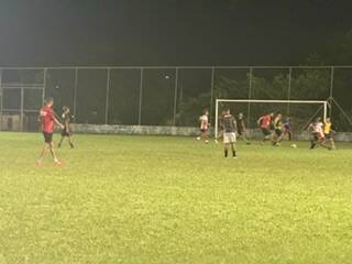 FIEC 06,07,08 ABRIL 2026