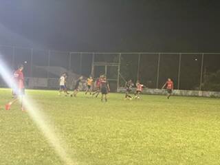 FIEC 06,07,08 ABRIL 2026