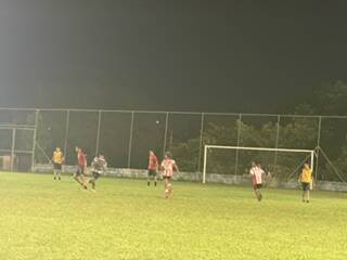 FIEC 06,07,08 ABRIL 2026