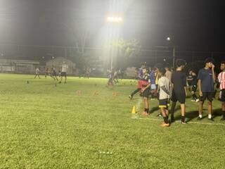 FIEC 06,07,08 ABRIL 2026