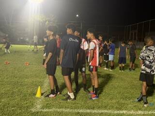 FIEC 06,07,08 ABRIL 2026