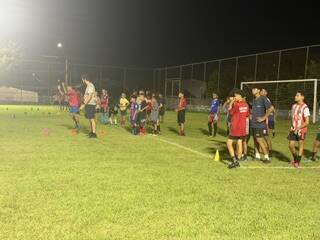 FIEC 06,07,08 ABRIL 2026