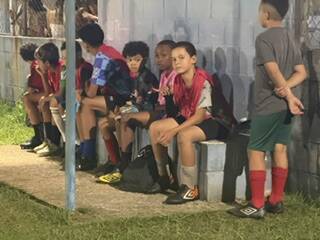 FIEC 06,07,08 ABRIL 2026