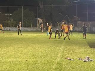 FIEC 06,07,08 ABRIL 2026