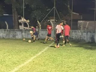 TREINOSFIEC 10 E 11 DE JUNHO2026