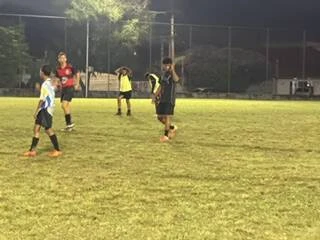 TREINOSFIEC 10 E 11 DE JUNHO2026