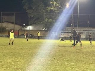 TREINOSFIEC 10 E 11 DE JUNHO2026