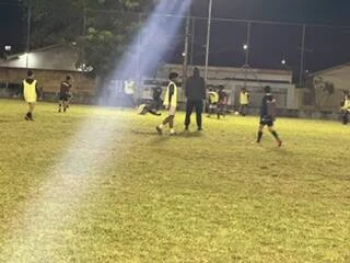 TREINOSFIEC 10 E 11 DE JUNHO2026