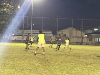 TREINOSFIEC 10 E 11 DE JUNHO2026