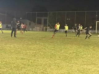TREINOSFIEC 10 E 11 DE JUNHO2026