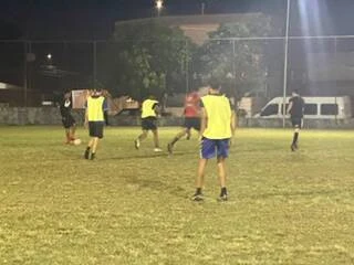 TREINOSFIEC 10 E 11 DE JUNHO2026