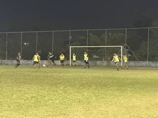 TREINOSFIEC 10 E 11 DE JUNHO2026