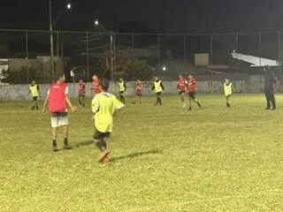 TREINOSFIEC 10 E 11 DE JUNHO2026
