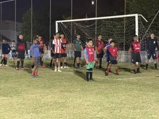 TREINOSFIEC 10 E 11 DE JUNHO2026