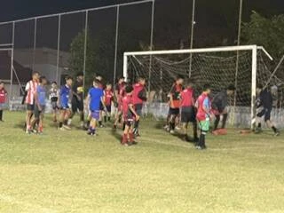 TREINOSFIEC 10 E 11 DE JUNHO2026