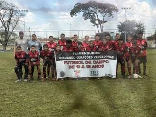 TREINOS FIEC 10,11,13,-08-2026