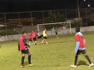 TREINOS FIEC 13,14-07-26