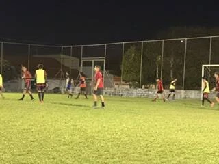 TREINOS FIEC 13,14-07-26