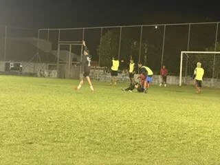 TREINOS FIEC 13,14-07-26