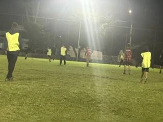 TREINOS FIEC 13,14-07-26