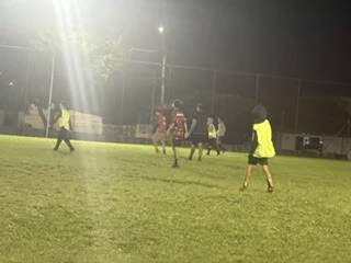 TREINOS FIEC 13,14-07-26