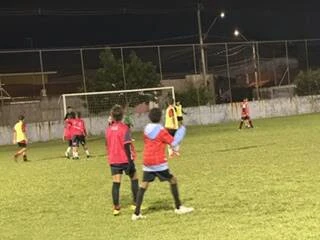 TREINOS FIEC 13,14-07-26