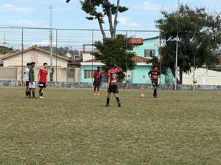 OS FIEC 13,14,16 MAIO2026