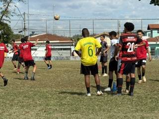 OS FIEC 13,14,16 MAIO2026