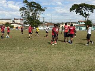 OS FIEC 13,14,16 MAIO2026