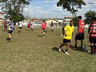 OS FIEC 13,14,16 MAIO2026
