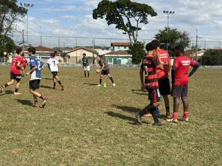 OS FIEC 13,14,16 MAIO2026