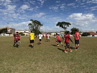 OS FIEC 13,14,16 MAIO2026