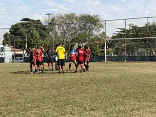 OS FIEC 13,14,16 MAIO2026