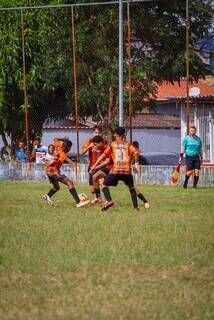 OS FIEC 13,14,16 MAIO2026
