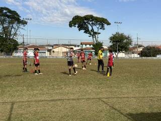 OS FIEC 13,14,16 MAIO2026