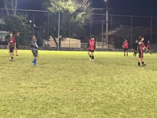 OS FIEC 13,14,16 MAIO2026